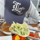 흥부네메밀소바막국수 이미지