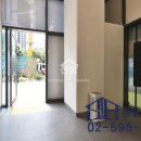 세복원베일리공인중개사사무소 이미지