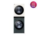 W-21 네이버블로그