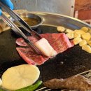 로스구이 | 센텀 해운대 한우 고기집 추천, 봉계한우로스구이 후기 가격, 주차