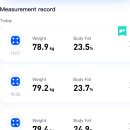 익스트림에스 가재울점 이미지