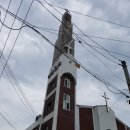 두리마루길 산행 이미지