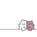 하랑면옥