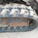 용포농장 이미지