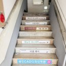 상남동133 | 제뉴인 에스테틱 창원 승모근 관리 후기 상남동 중앙동