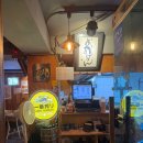 건대입구역 1번출구약국 이미지