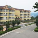 순천부영호텔 이미지