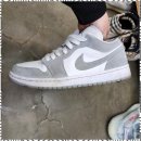 명품 클린 세탁 이미지