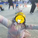 빙상 | 대전 엑스포시민광장 빙상 썰매장 이용 후기, 현장 꿀팁