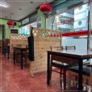 여빈중화요리 이미지