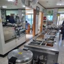 임하기사식당 | [전남 해남맛집] 백반 맛집 '임하기사식당'