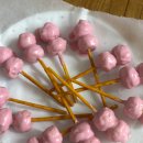 골드엔터테이먼트 | 13. 성수 크라임씬 퍼즐팩토리 성수점 &lt;그랜드퍼팩호텔&gt; 크라임씬 후기