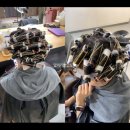 승주헤어 이미지