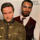 조지아팜 이미지