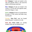 오랜지블루민박 이미지