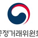 케이씨무역 이미지