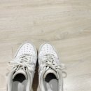 스피드운동화빨래방 이미지