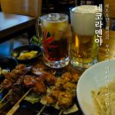 네코라멘야 이미지