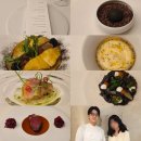 남이네생선찜 | 서울 미슐랭가이드 흑백요리사 트리플스타 트리드 디너 후기 (주차, 가격)