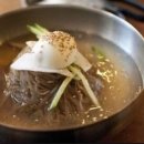 민주네집 이미지