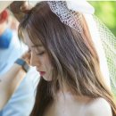 지연웨딩 이미지