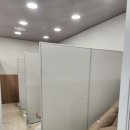 성우휴게실
