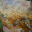 오뎅식당 이미지