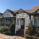 바다향기애 이미지