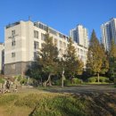 한양목장 이미지