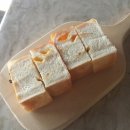 빠빠에피 이미지