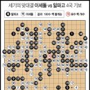 신의한수