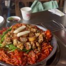 명성아구찜 이미지