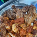 청심식당 이미지