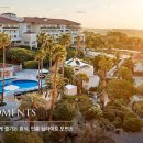 신라세탁 이미지