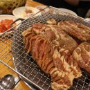 우림관 이미지