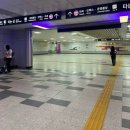 2025 방탄 페스타 즐기고 홉온더 스테이지 파이널 j-hope Tour &#39;HOPE ON THE STAGE FINAL