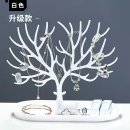 만물백화점 이미지