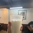 수은야식당 | 임산부 식단기록 6주차0일 2025.12.6 - 6주차6일 2025.12.12
