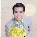 조명섭 콘서트 이미지