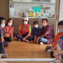 신근 경로당 이미지