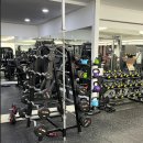 동네헬스장 | 여수헬스장 중 최고! 동네헬스장 실제 이용 후기