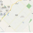 태산ENG 이미지