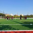 더베스트축구클럽 네이버블로그