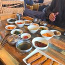 시골애미 네이버블로그