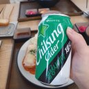 만월공원 이미지