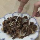 카페모리 이미지