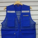 상지마트 이미지