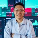 새로운 시장이 온다, 구독경제 이미지