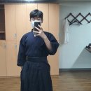 통기타교실 | (감성주의) 나에게 검도란