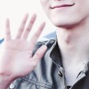 입꼬리 Daum카페
